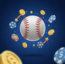 Oferta baseballu w Mostbet: zakłady na runy, strike-outy i zwycięzców poszczególnych inningów z wysokimi limitami