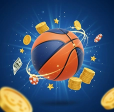 Szeroka oferta koszykówki w Mostbet: zakłady na kwarty, indywidualne wyniki graczy i handicapy