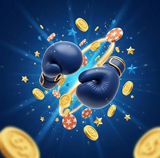 Oferta boksu zawodowego w Mostbet: zakłady na sposób zwycięstwa, nokauty oraz liczbę rund