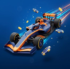 Oferta F1 w Mostbet: zakłady na podium, najszybsze okrążenie i pojedynki h2h kierowców na żywo
