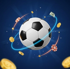 Szeroka oferta piłkarska w Mostbet: zakłady na wyniki, totale bramek, rzuty rożne i statystyki meczowe