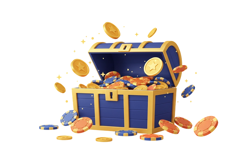 Wizualizacja Mostbet Casino