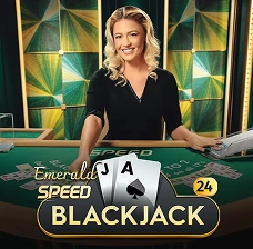 Speed Baccarat 24 w Mostbet — całodobowa akcja i błyskawiczne rozdania przy Twoim ulubionym stole