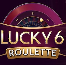 Gra Lucky 6 Roulette w Mostbet: innowacyjna ruletka z sześcioma szczęśliwymi liczbami i ogromnym potencjałem wygranej