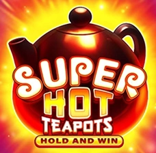 Mostbet | Slot Super Hot Teapot — zaparz gorącą wygraną w klasycznym automacie
