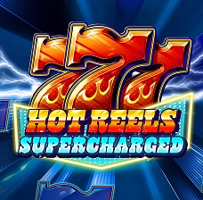 Mostbet | Pole gry Super Hot Teapot z wyrazistymi symbolami i animacją ognia