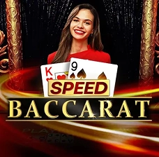 Mobilna wersja Speed Baccarat w Mostbet: graj w trybie przyspieszonym i wygrywaj jednym kliknięciem