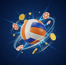 Oferta meczów siatkówki w Mostbet: zakłady na wynik w setach, totale punktów oraz handicapy